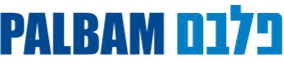 Palbam