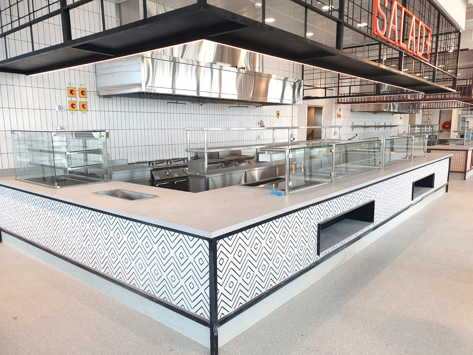 Discount Bank
